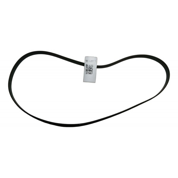 Correia Do Alternador Gm Chevrolet Tracker 2017