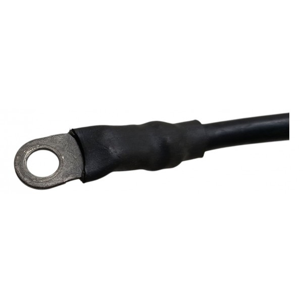 Cabo Negativo Da Bateria Gm Chevrolet Captiva 2014
