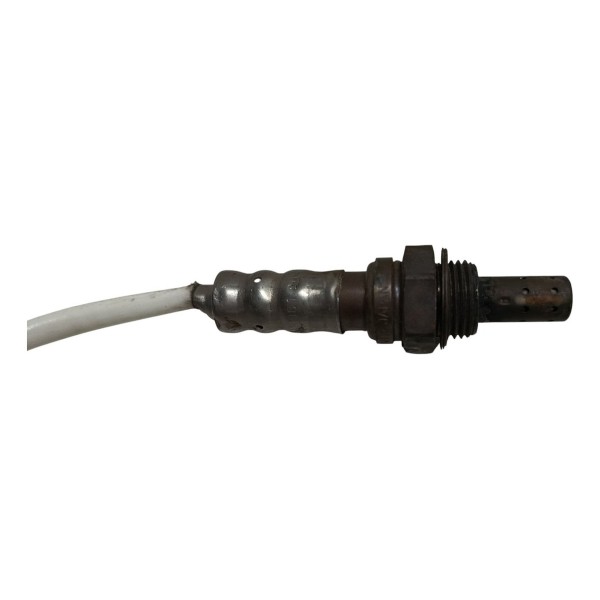 Sonda Lambda Citroen C4 Lounge 1.6 Thp 2014
