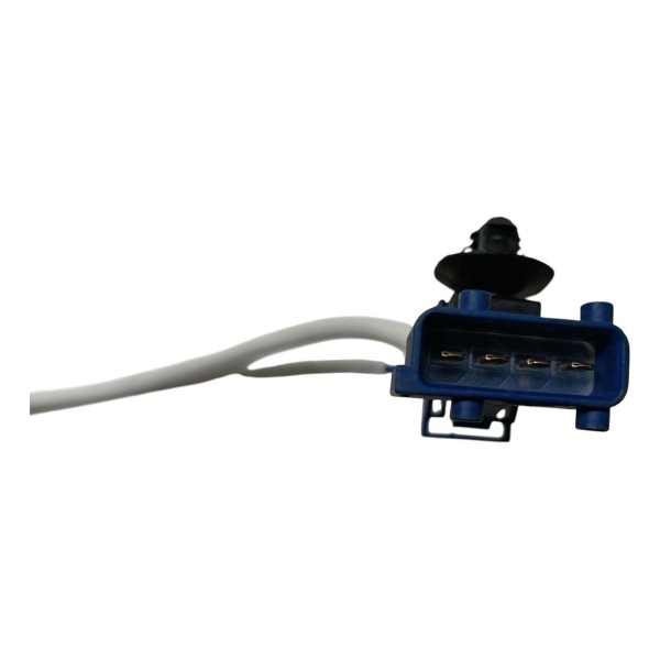 Sonda Lambda Citroen C4 Lounge 1.6 Thp 2014