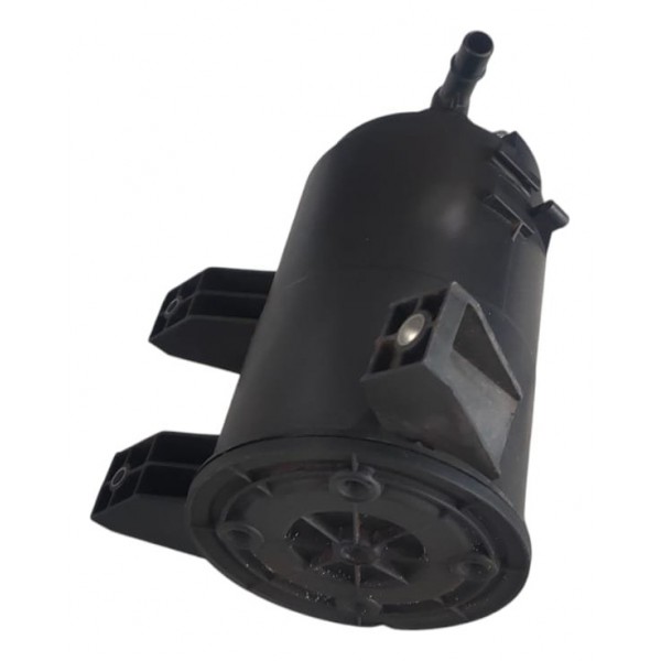 Filtro Canister Bmw X3 M40i 3.0 2022