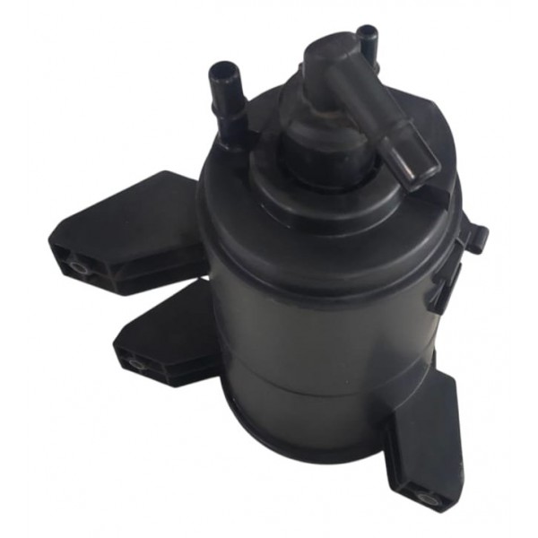 Filtro Canister Bmw X3 M40i 3.0 2022