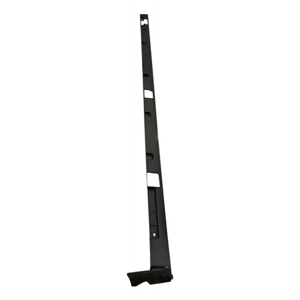 Soleira Esquerda Chery Tiggo 7 2020