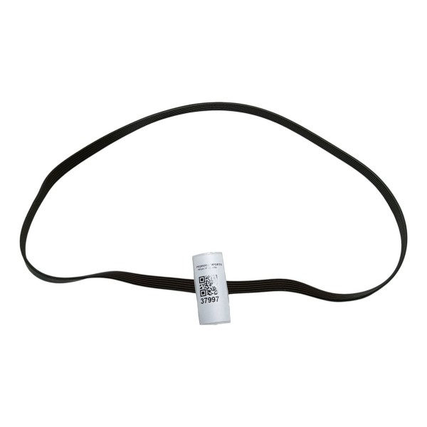 Correia Do Alternador Gm Chevrolet Cruze 2014