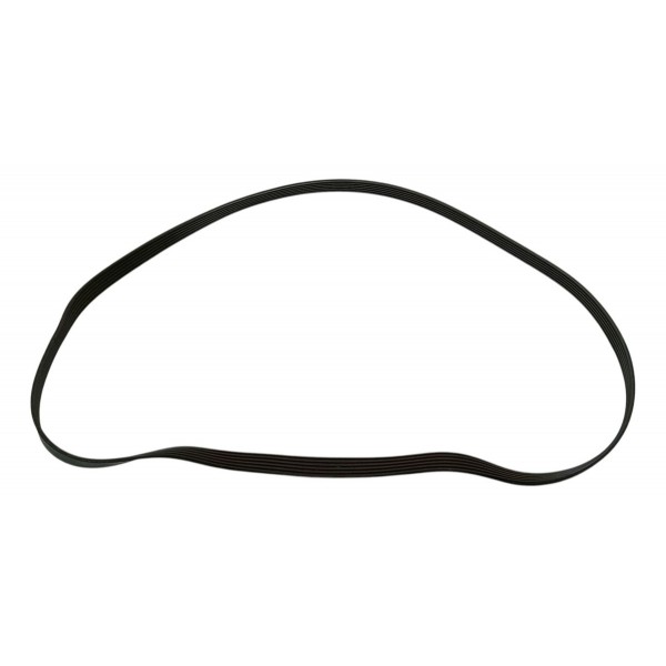 Correia Do Alternador Gm Chevrolet Cruze 2014