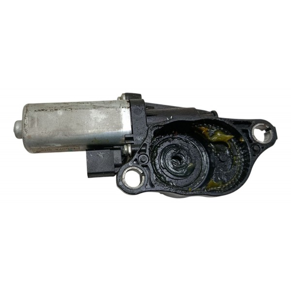 Motor Ajuste Do Banco Dianteiro Esquerdo Honda Civic 2018