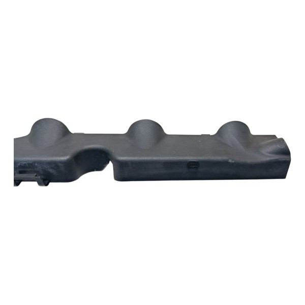 Moldura Acabamento Do Chicote Bobina Citroen C4 1.6 2014