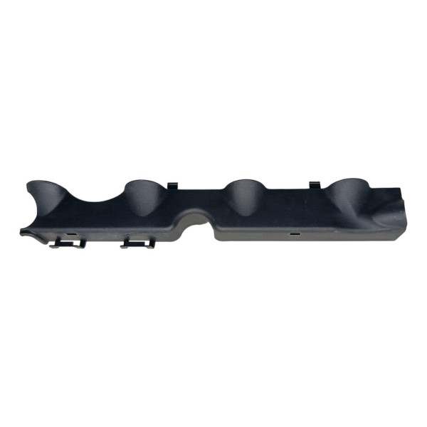Moldura Acabamento Do Chicote Bobina Citroen C4 1.6 2014