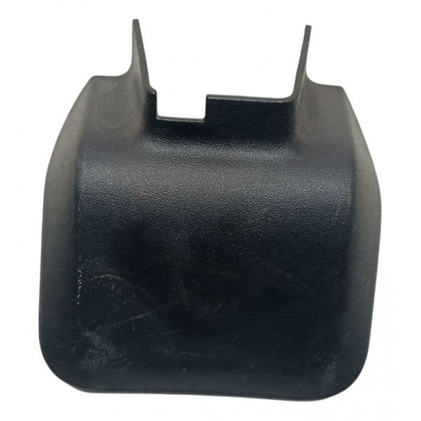 Acabamento Do Cinto De Segurança Tras Peugeot 3008 2018 Preto