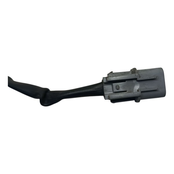 Sonda Lambda Hyundai New Tucson Gdi 2020