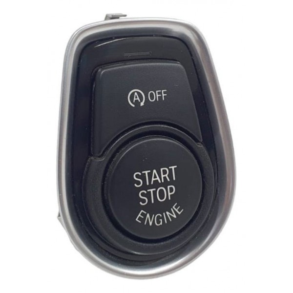 Botão Start/stop Bmw 320 328 F30 9250734