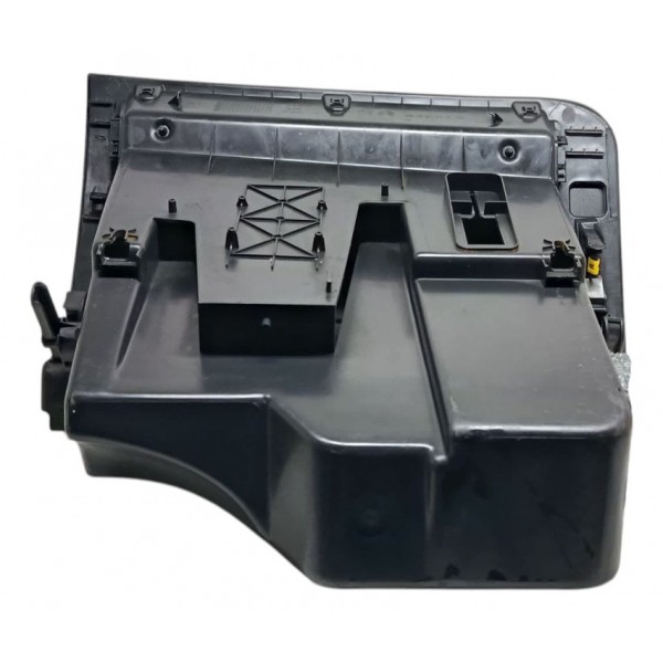 Porta Luvas Citroen C4 Lounge 2014