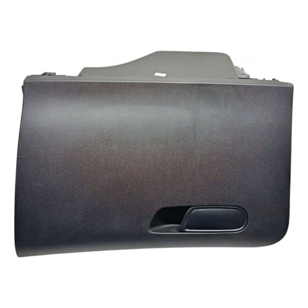 Porta Luvas Citroen C4 Lounge 2014