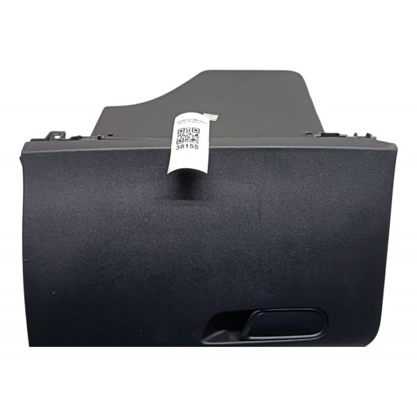 Porta Luvas Citroen C4 Lounge 2014