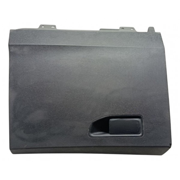 Porta Luvas Peugeot 3008 2018