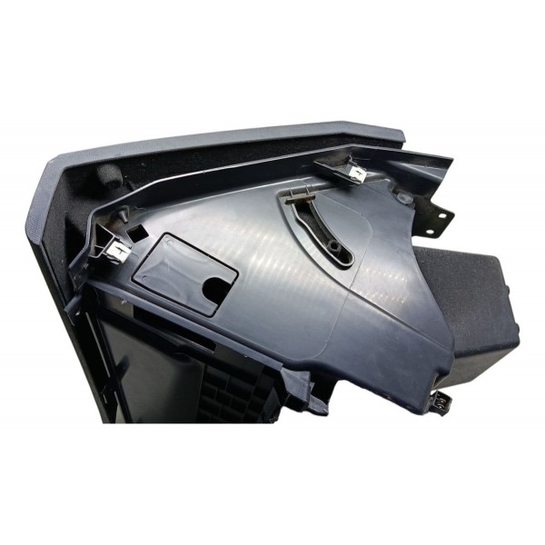 Porta Luvas Peugeot 3008 2018