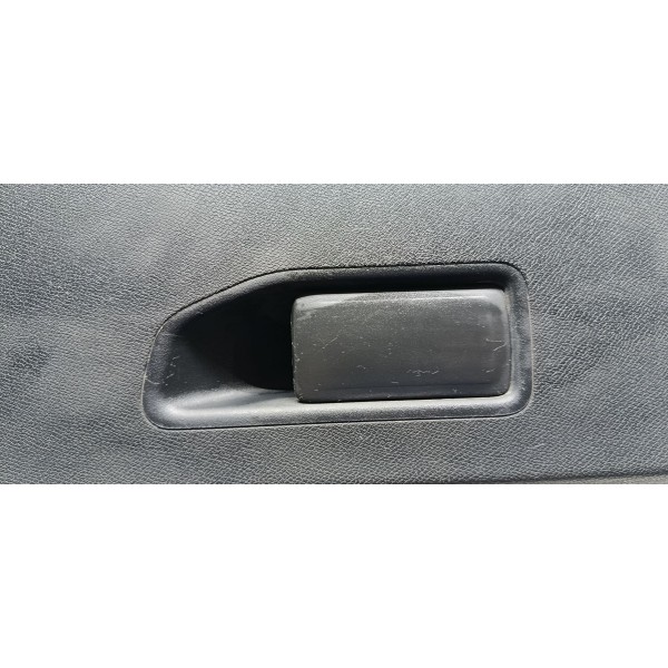 Porta Luvas Peugeot 3008 2018