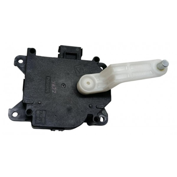 Motor Atuador Caixa De Ar Honda New Civic 2011