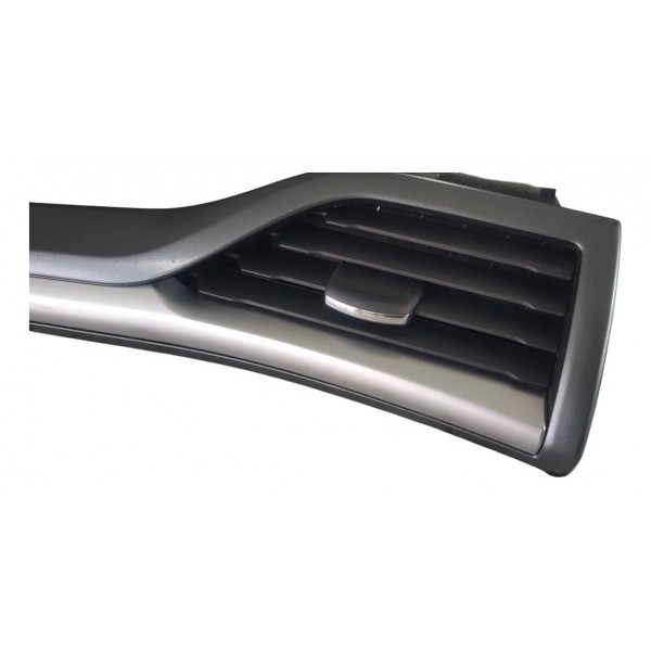 Difusor De Ar Painel Fusion Titanium 2015