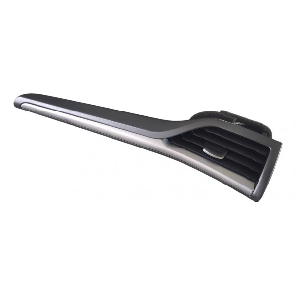 Difusor De Ar Painel Fusion Titanium 2015