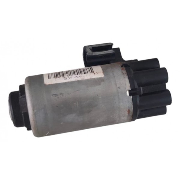 Motor Regulagem Banco Dianteiro Ford Fusion Titanium 2015