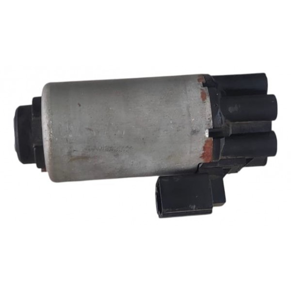 Motor Regulagem Banco Dianteiro Ford Fusion Titanium 2015
