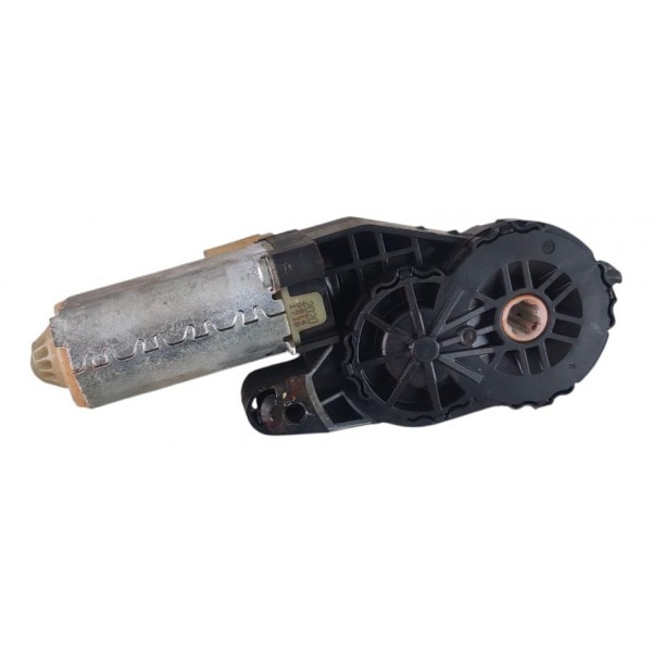 Motor Regulagem Banco Dianteiro Ford Fusion Titanium 2015