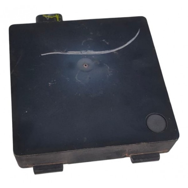 Módulo Sensor  Estacionamento Ford Fusion Titanium 2015 Preto