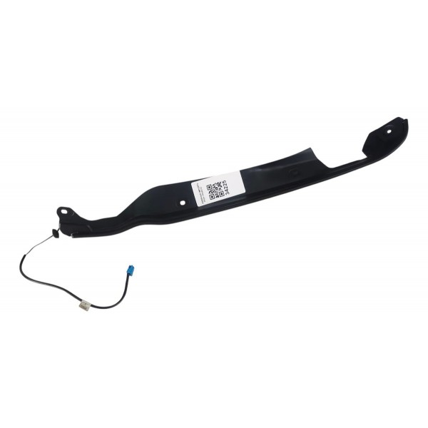 Sensor Tampa Porta Lado Esquerdo Malas Mercedes Ml 350 2015