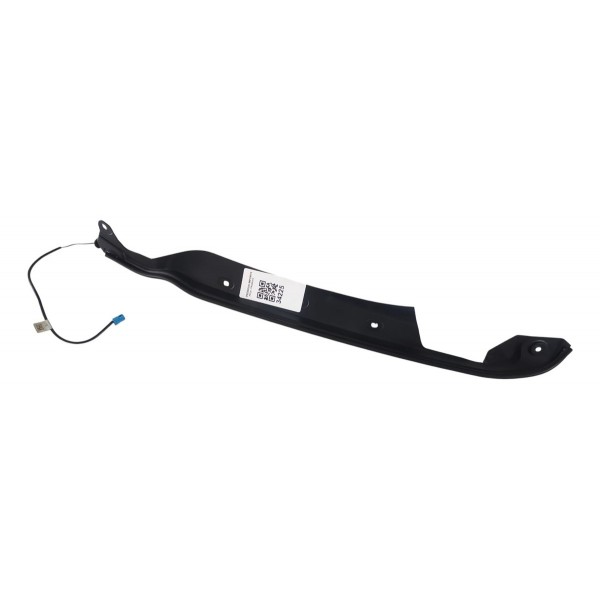 Sensor Tampa Porta Lado Esquerdo Malas Mercedes Ml 350 2015