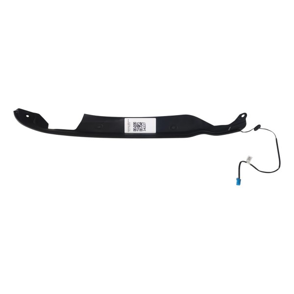 Sensor Porta Malas Lado Direito Mercedes Ml 350 2015
