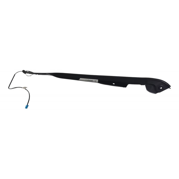 Sensor Porta Malas Lado Direito Mercedes Ml 350 2015