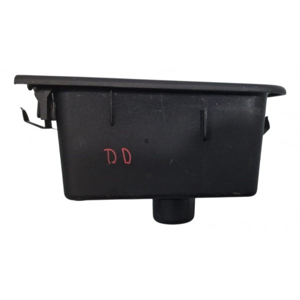 Acabamento Porta  Dianteira Direita Jeep Renegade T270 2023