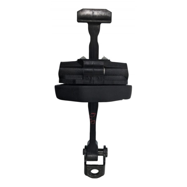 Limitador De Porta Dianteiro Direito Jeep Renegade T270 2023