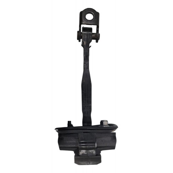 Limitador De Porta Traseiro Direito Jeep Renegade T270 2023
