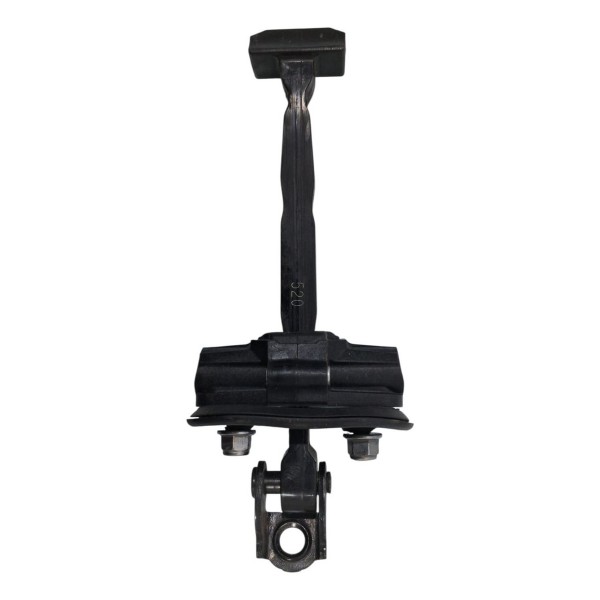 Limitador De Porta Traseiro Esquerdo Jeep Renegade T270 2023
