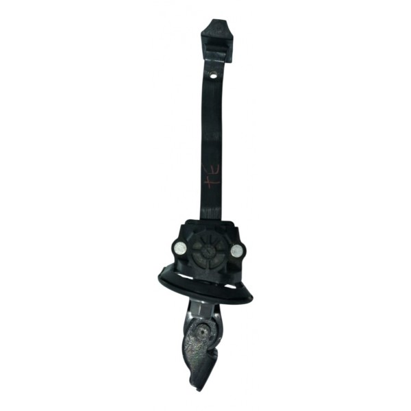 Limitador De Porta Traseiro Esquerdo Jeep Renegade T270 2023