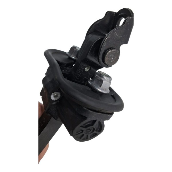 Limitador De Porta Traseiro Esquerdo Jeep Renegade T270 2023