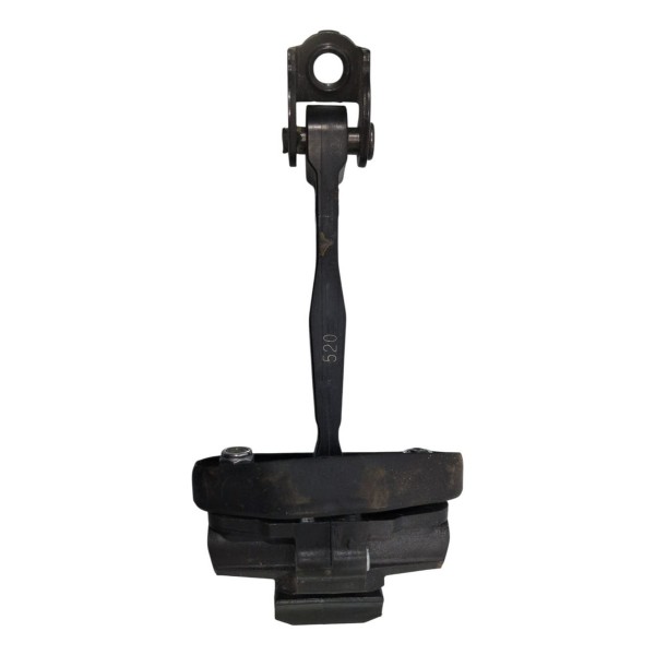Limitador De Porta Dianteiro Esq. Jeep Renegade T270 2023