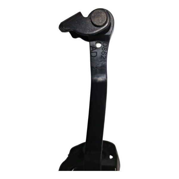 Limitador De Porta Dianteiro Esq. Jeep Renegade T270 2023
