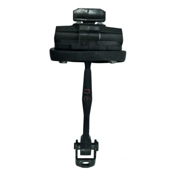 Limitador De Porta Dianteiro Esq. Jeep Renegade T270 2023