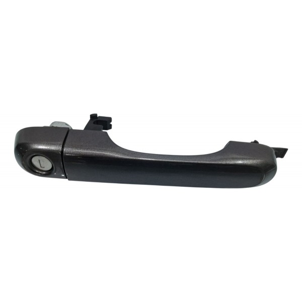 Maçaneta Puxador Porta Diant. Esq. Jeep Renegade T270 2023