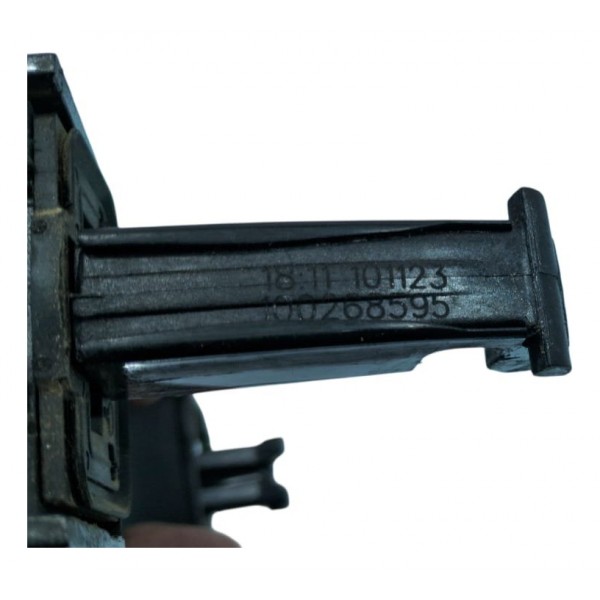 Maçaneta Puxador Porta Diant. Esq. Jeep Renegade T270 2023
