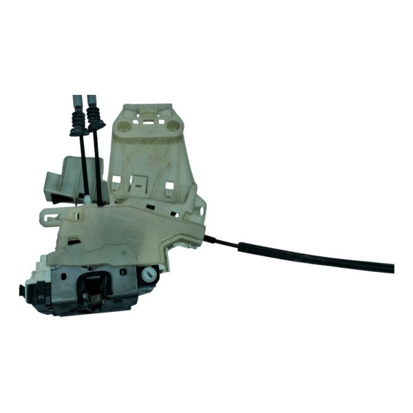 Fechadura Trava Elétrica Tras. Esq. Jeep Renegade T27 2023