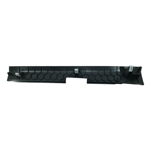 Acabamento Painel Lado Esquerdo Jeep Renegade T270 2023