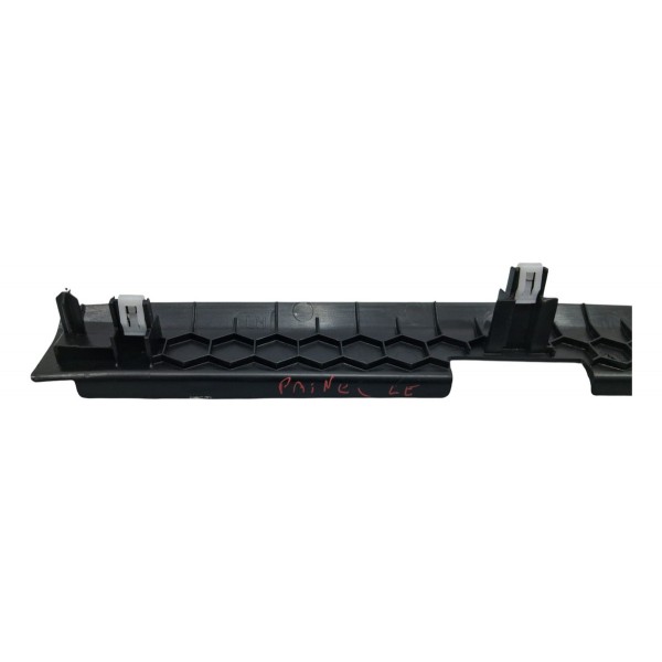 Acabamento Painel Lado Esquerdo Jeep Renegade T270 2023