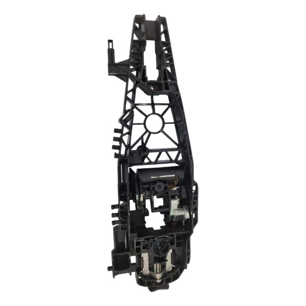 Suporte Maçaneta Dianteira Esquerda Jeep Renegade T270 2023