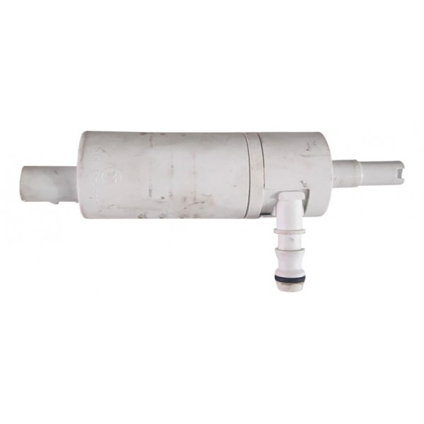 Motor Esguicho Farol Mercedes Ml 350 2015