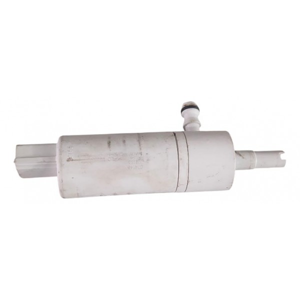 Motor Esguicho Farol Mercedes Ml 350 2015