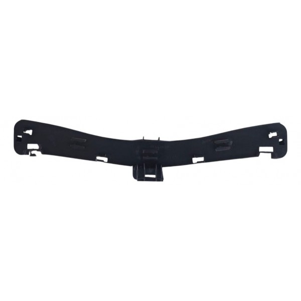 Suporte Flexível Freio Traseiro Esq. Mercedes Ml 350 2015